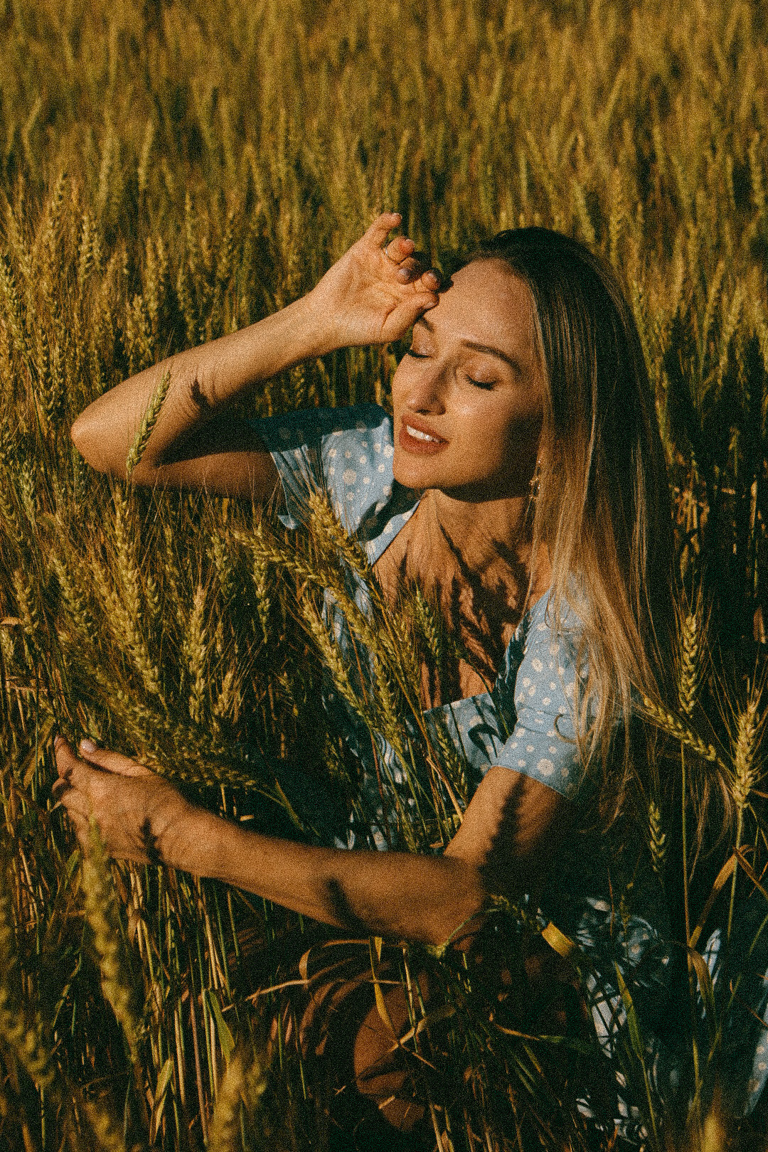 Girls party. Фотограф Нижний Новгород