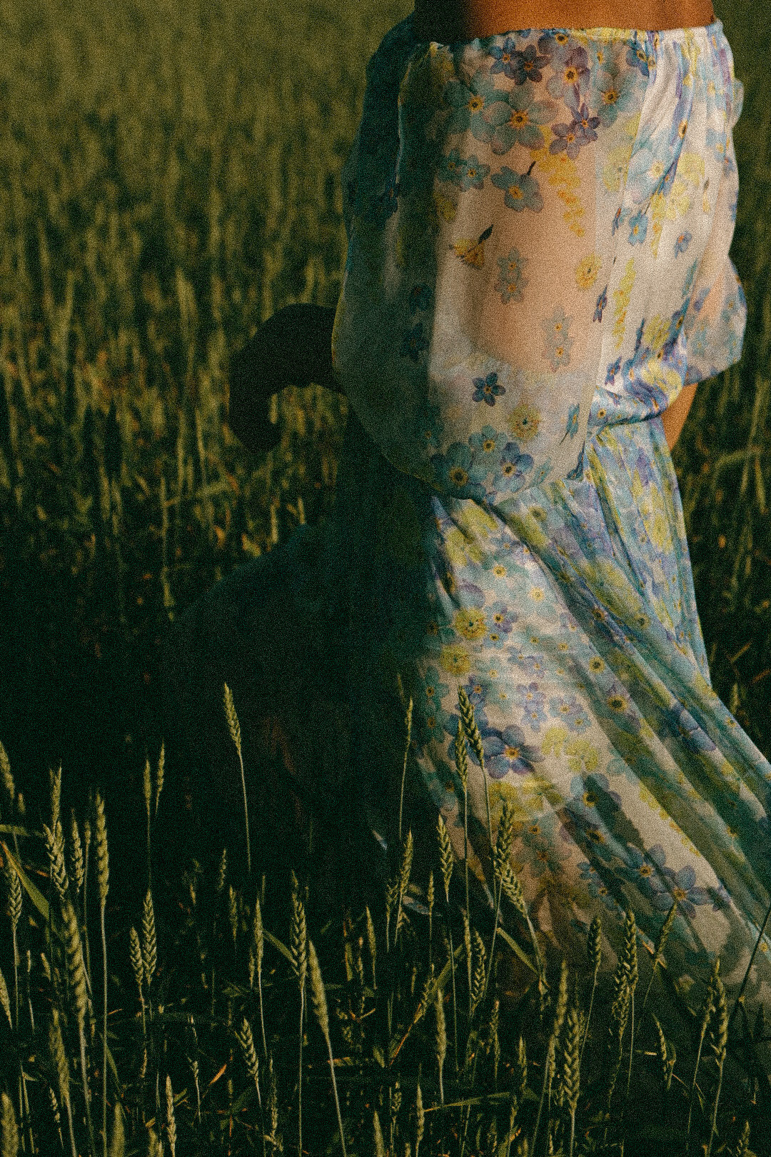 Girls party. Фотограф Нижний Новгород