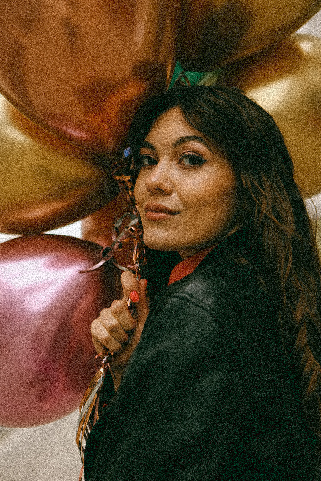 Катя. Фотограф Нижний Новгород