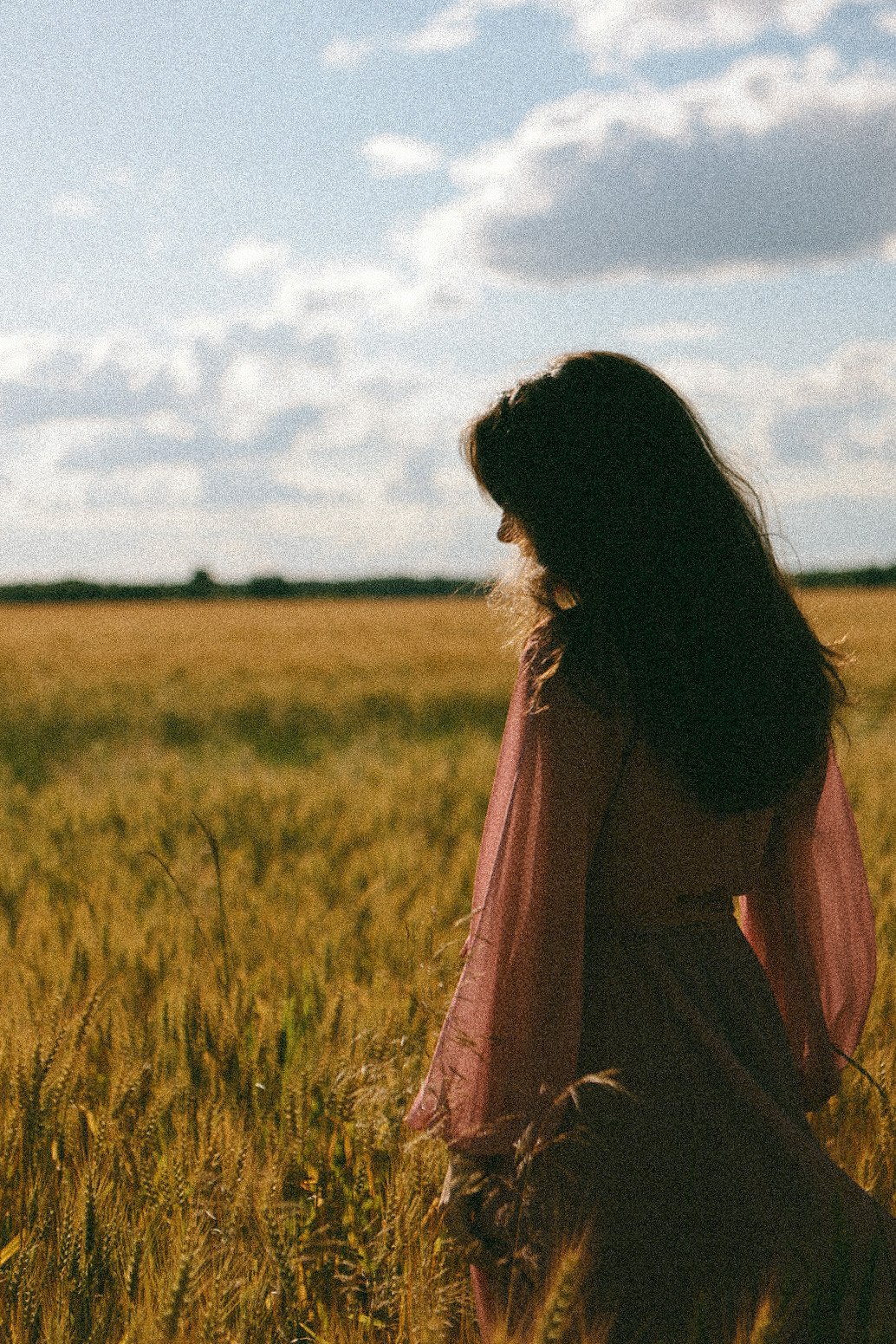 Girls party. Фотограф Нижний Новгород