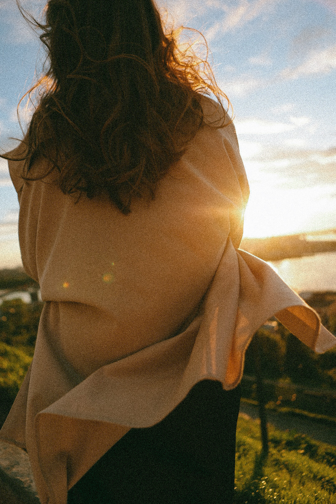 Полина. Фотограф Нижний Новгород