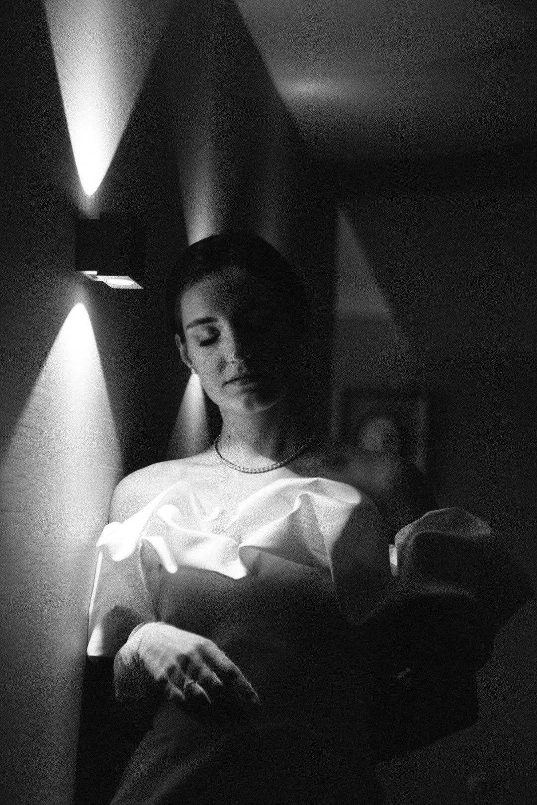 Лёша и Геля. Фотограф Нижний Новгород