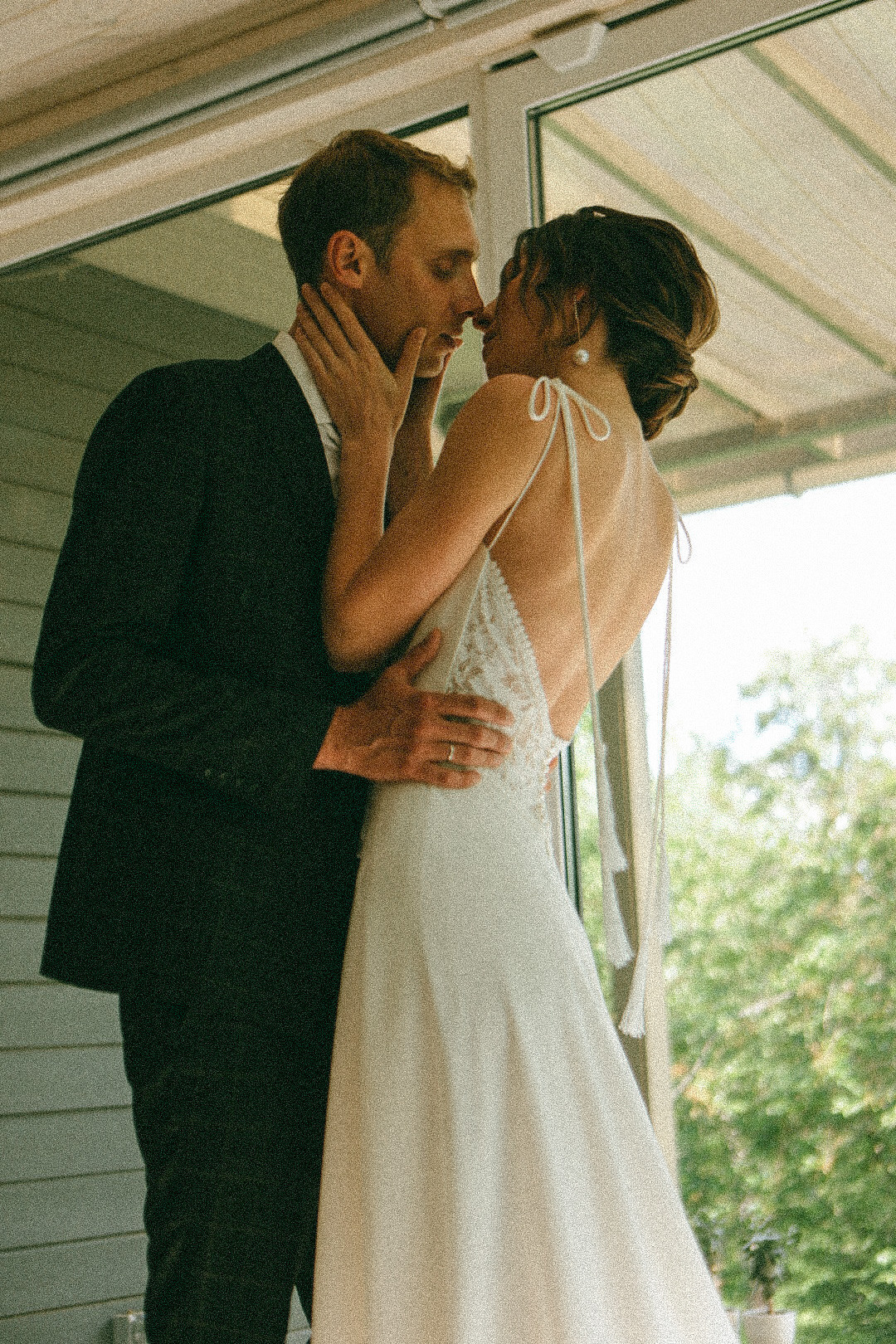 Катя и Ваня. Фотограф Нижний Новгород