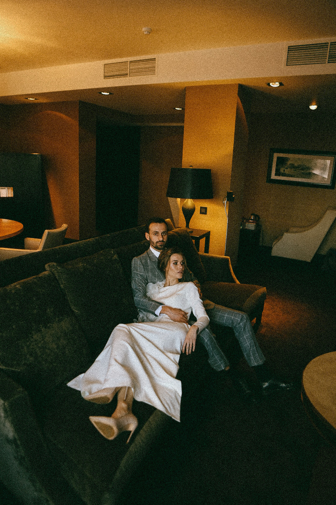 W-day. Фотограф Нижний Новгород