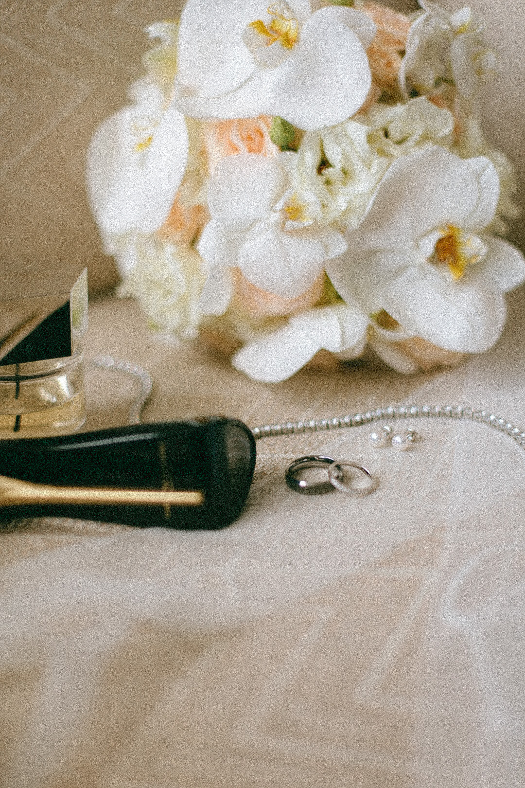 Лёша и Геля. Фотограф Нижний Новгород