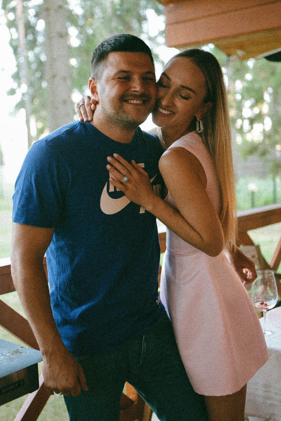 Girls party. Фотограф Нижний Новгород