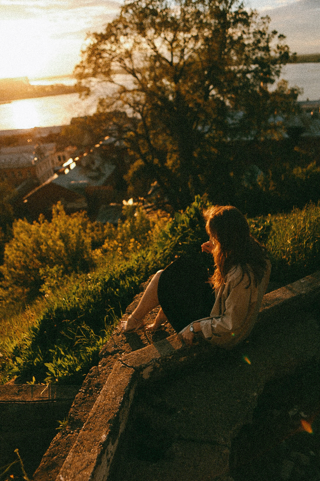 Полина. Фотограф Нижний Новгород