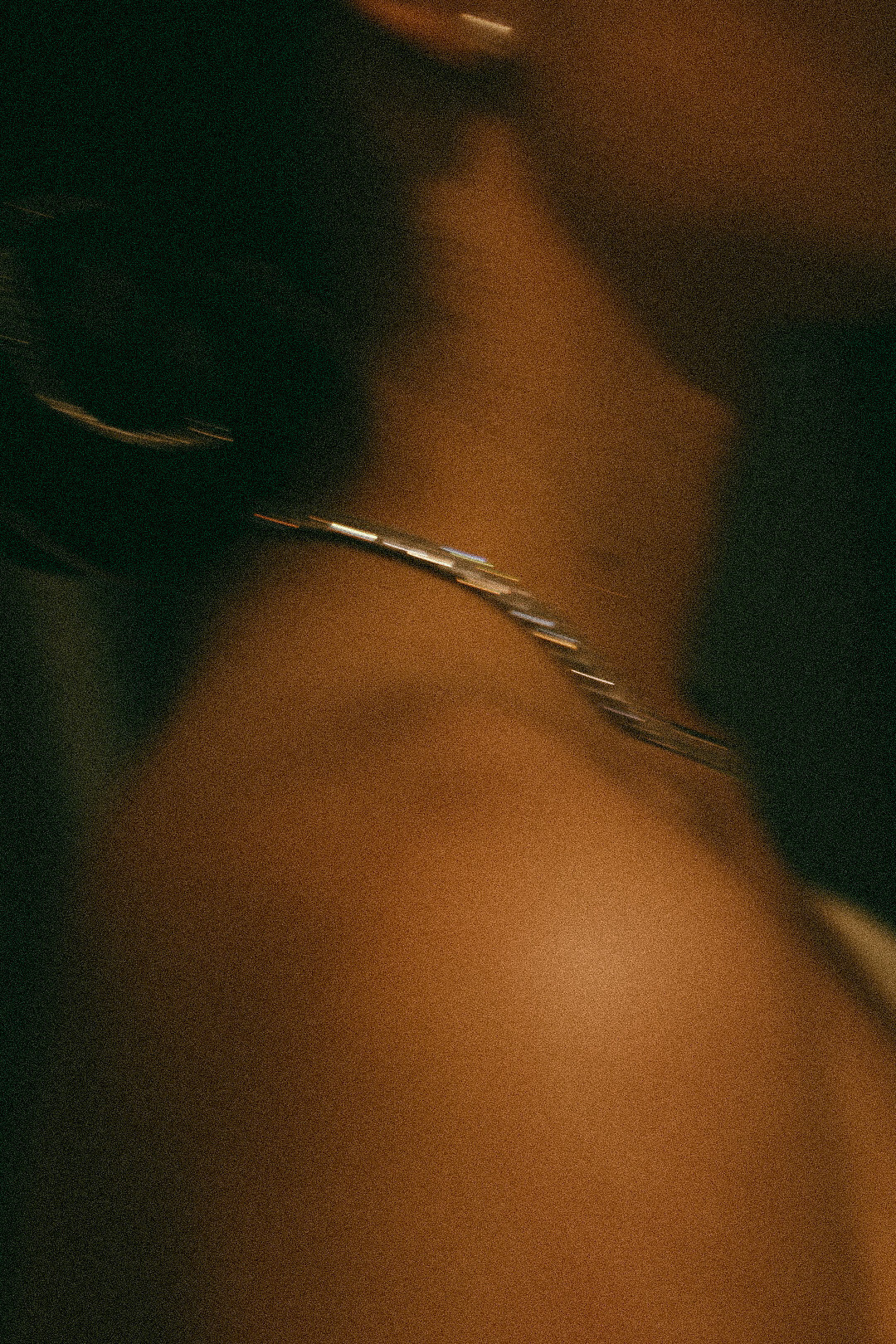 Лёша и Геля. Фотограф Нижний Новгород