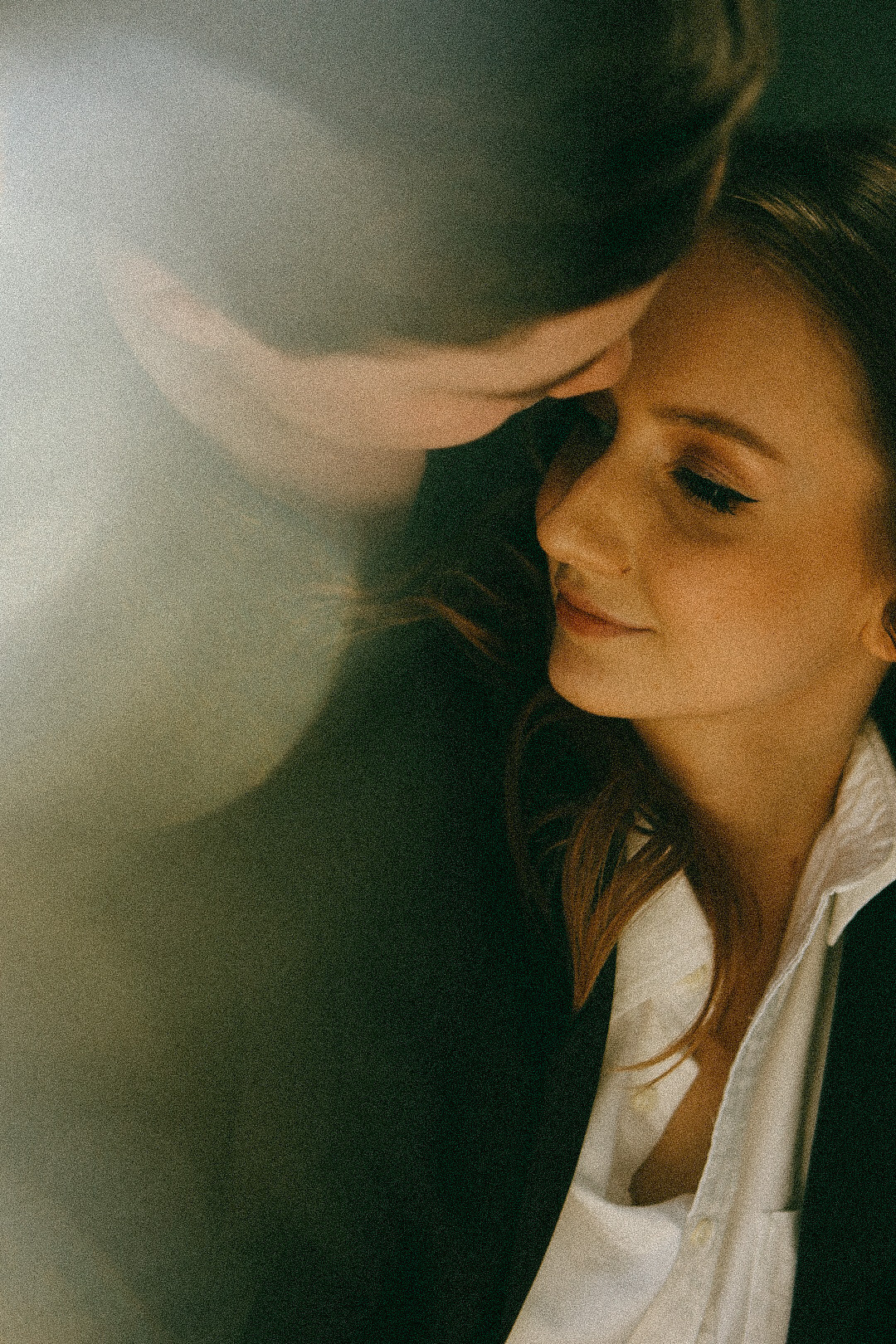 Виталик и Юля. Фотограф Нижний Новгород