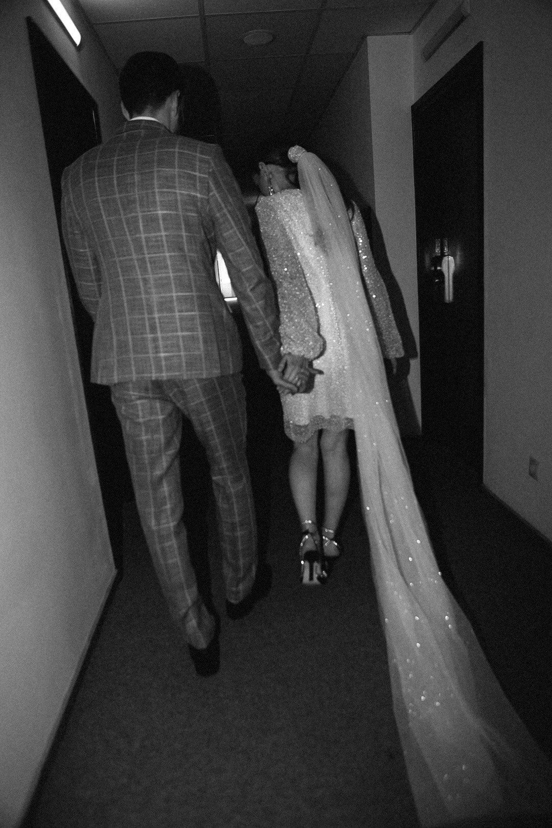 W-day. Фотограф Нижний Новгород