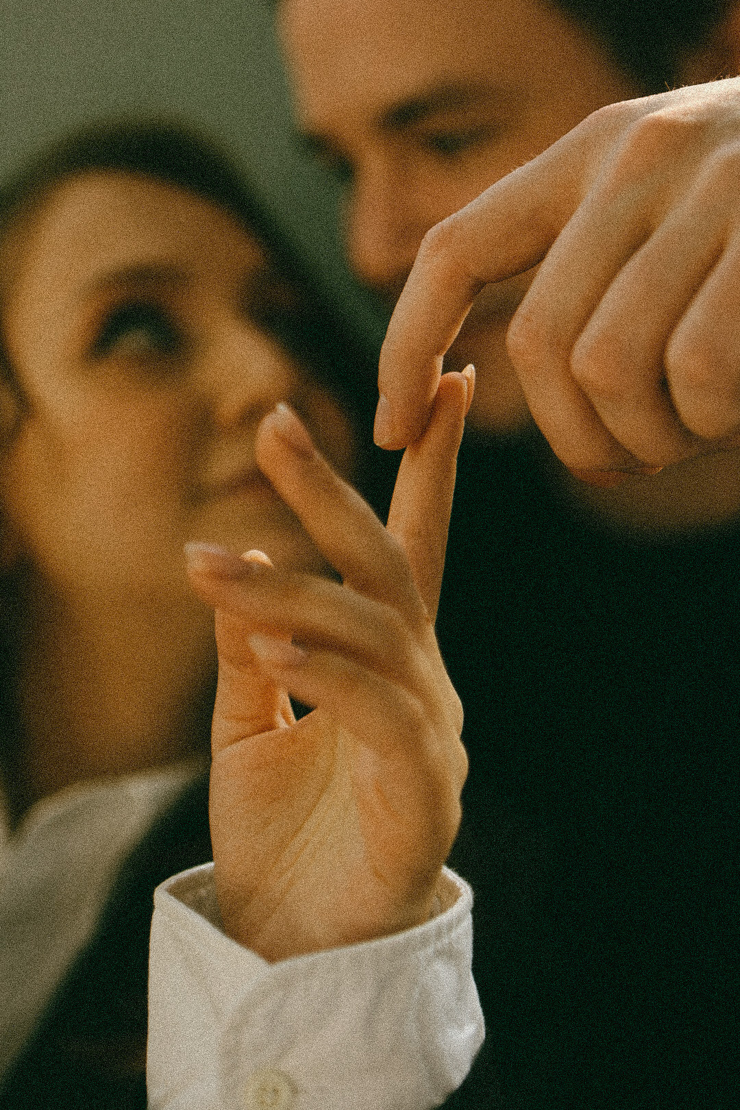 Девичник. Фотограф Нижний Новгород