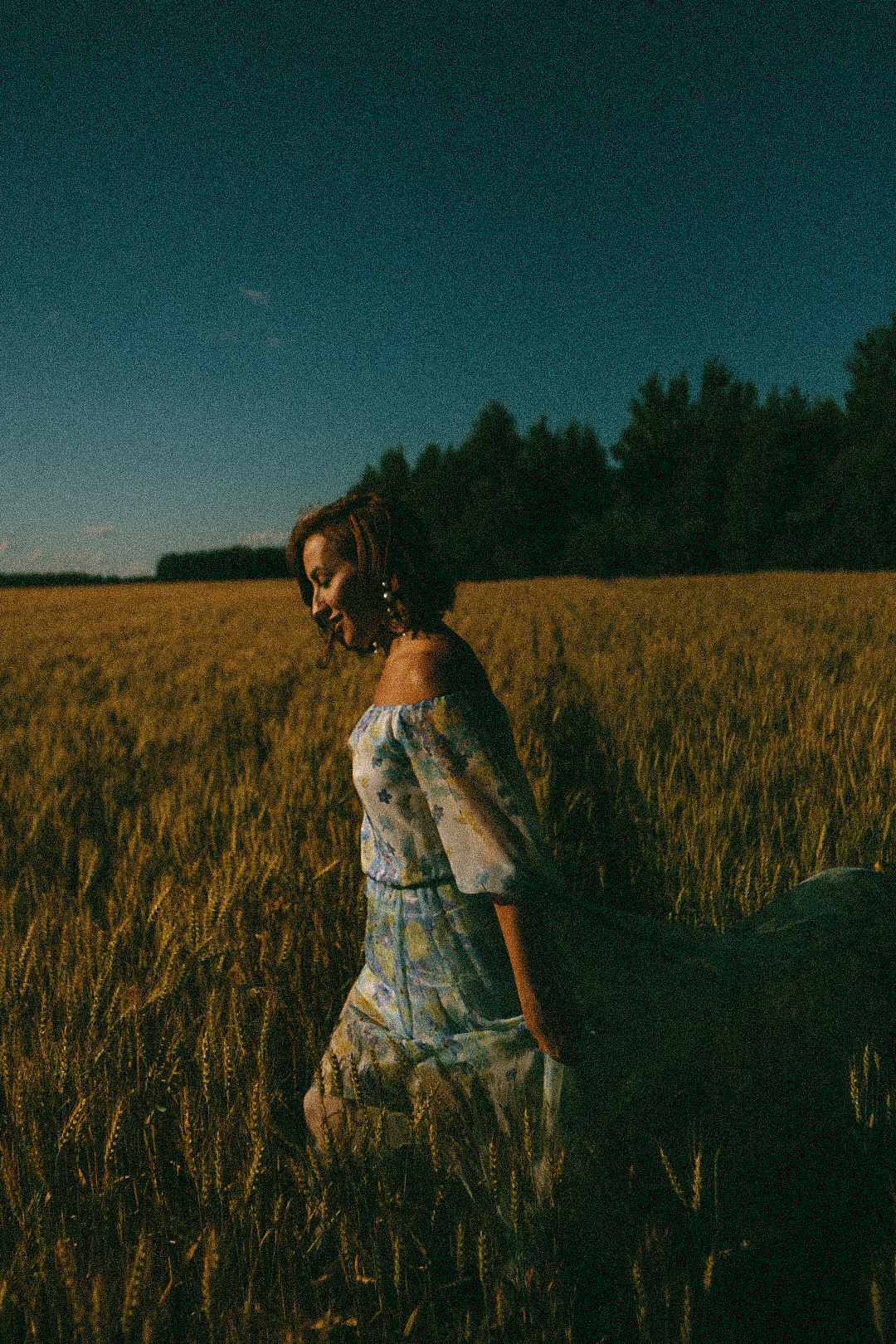 Girls party. Фотограф Нижний Новгород