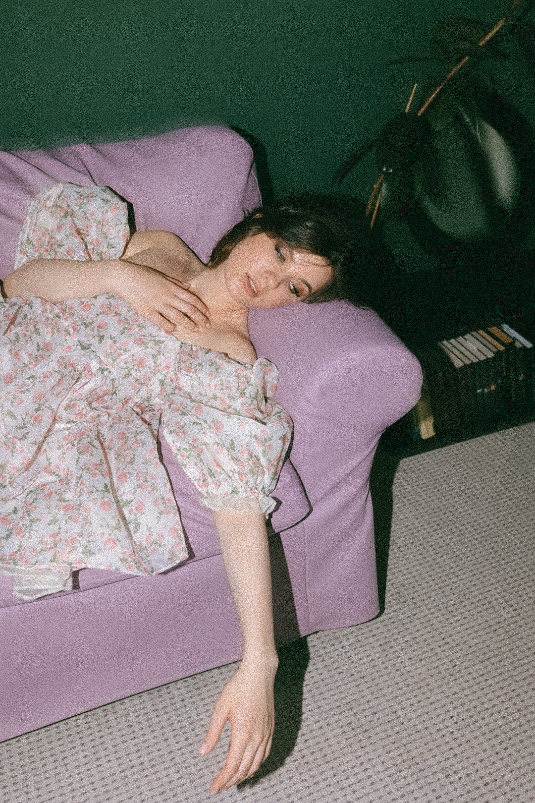 Тома. Фотограф Нижний Новгород