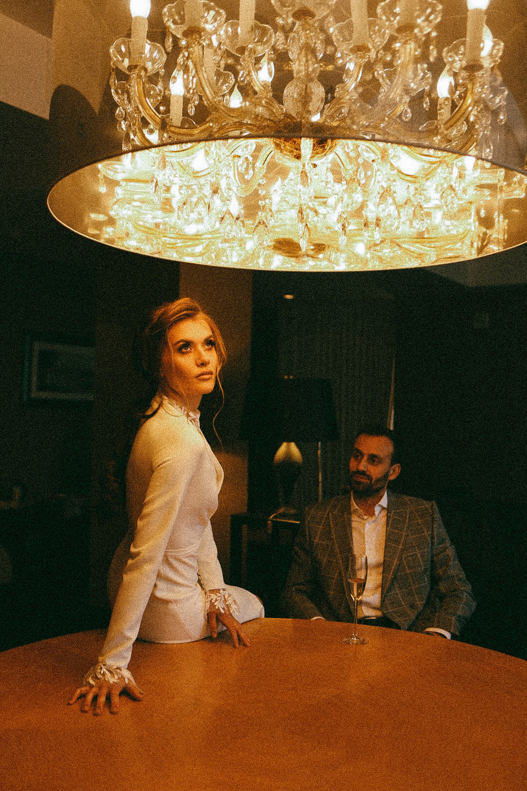 W-day. Фотограф Нижний Новгород