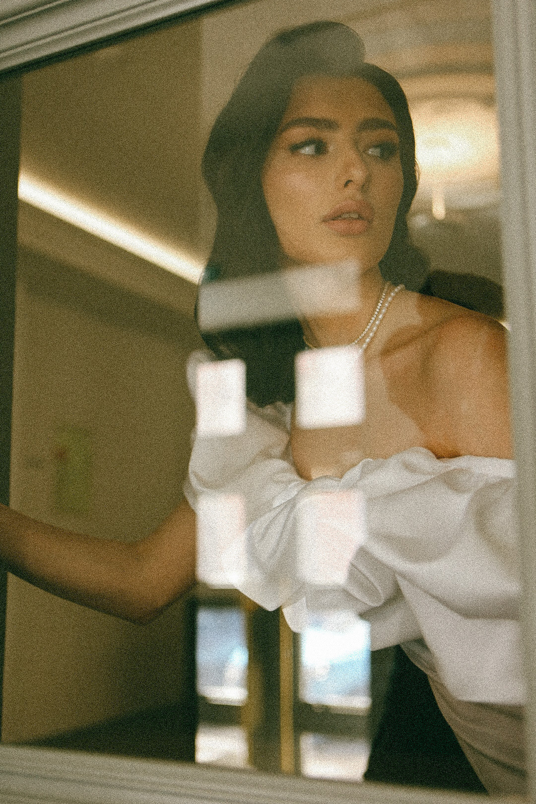 Barselona. Фотограф Нижний Новгород