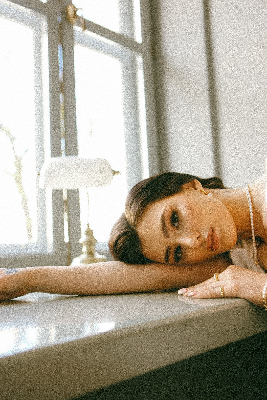 Barselona. Фотограф Нижний Новгород