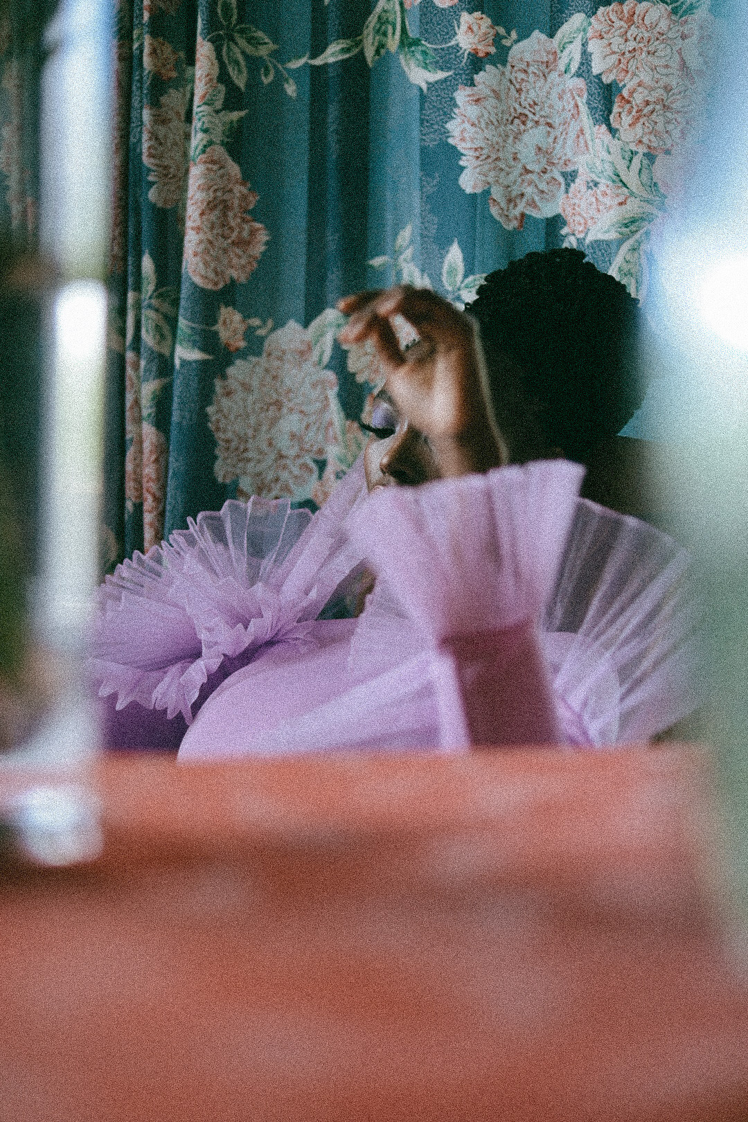 Эрика. Фотограф Нижний Новгород