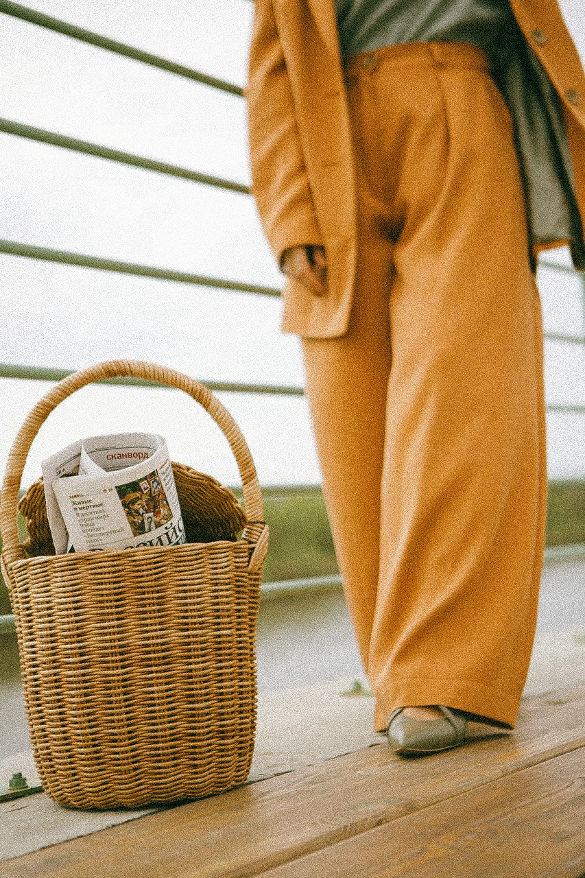 Катя. Фотограф Нижний Новгород