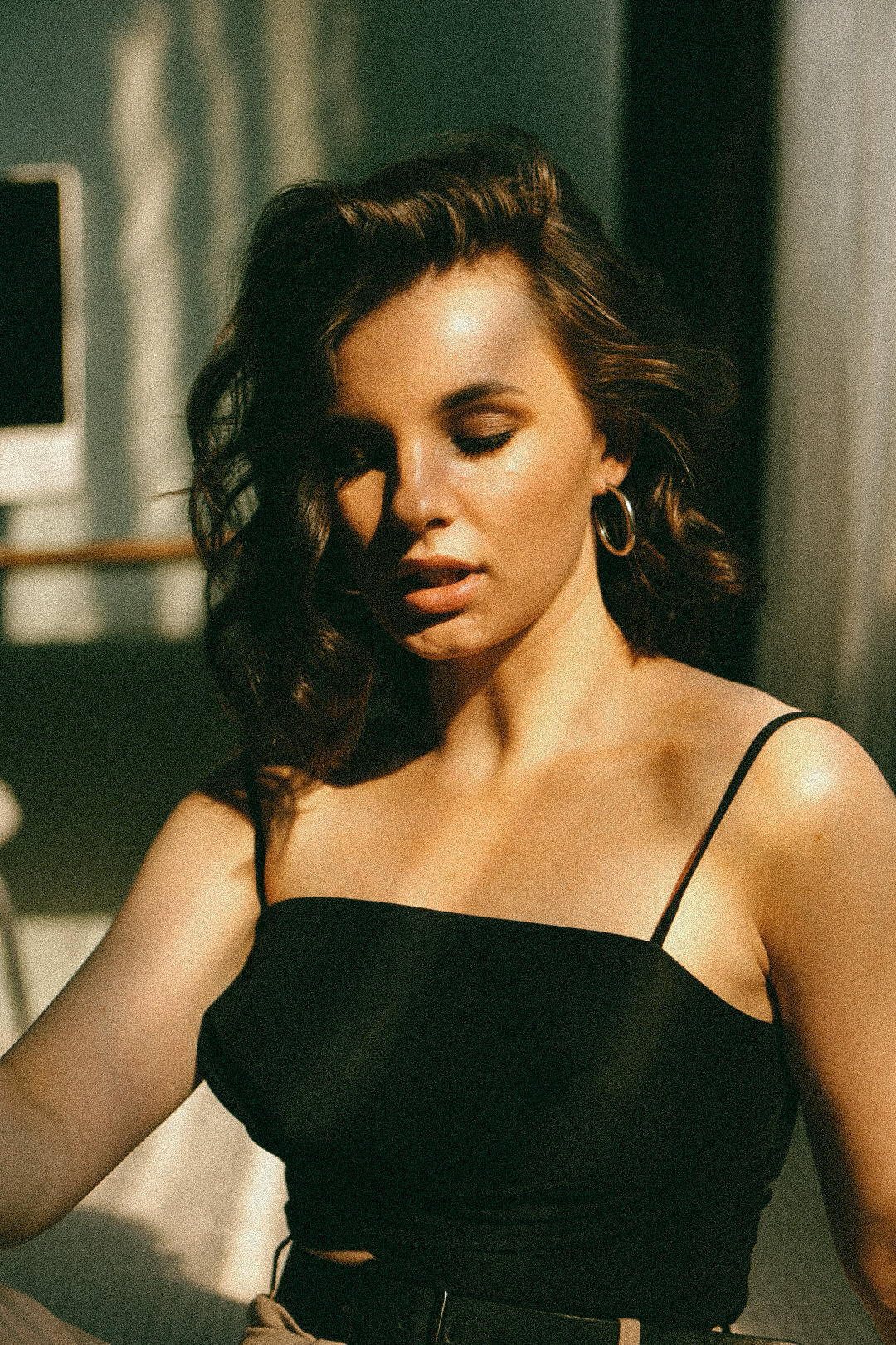 Тома. Фотограф Нижний Новгород