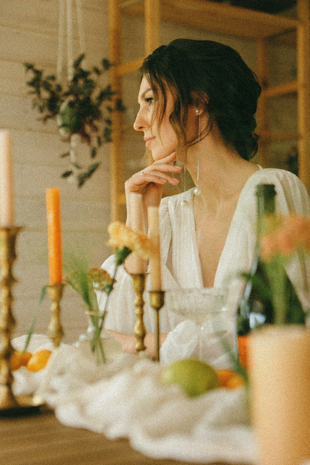 Катя и Ваня. Фотограф Нижний Новгород