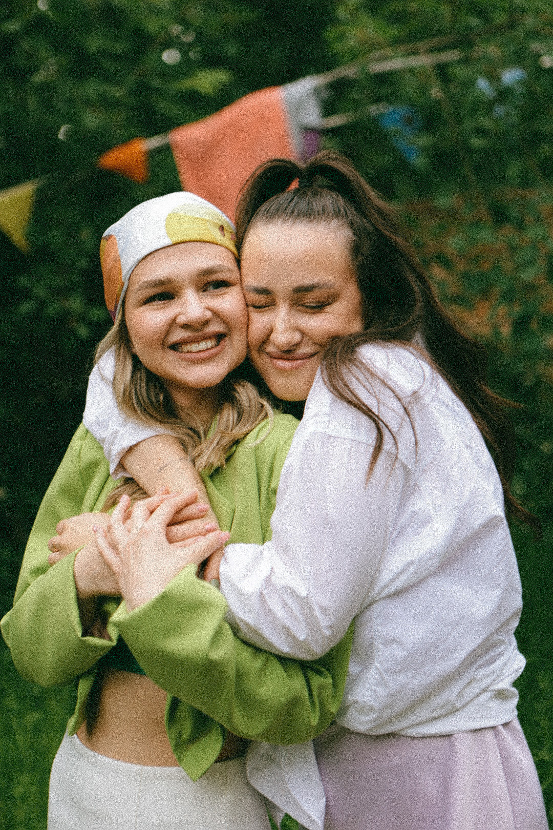 B-day party 💓. Фотограф Нижний Новгород