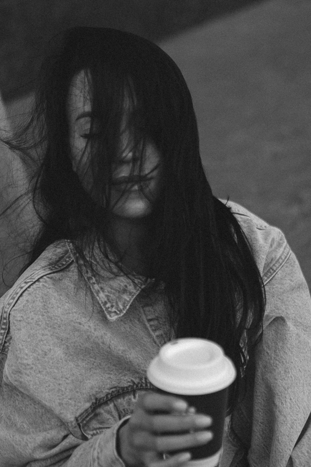 Даша. Фотограф Нижний Новгород