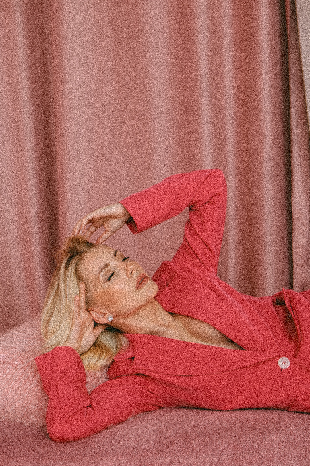 Вика. Фотограф Нижний Новгород