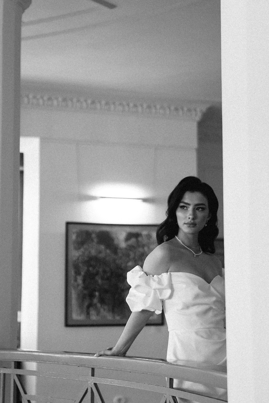 Девичник. Фотограф Нижний Новгород