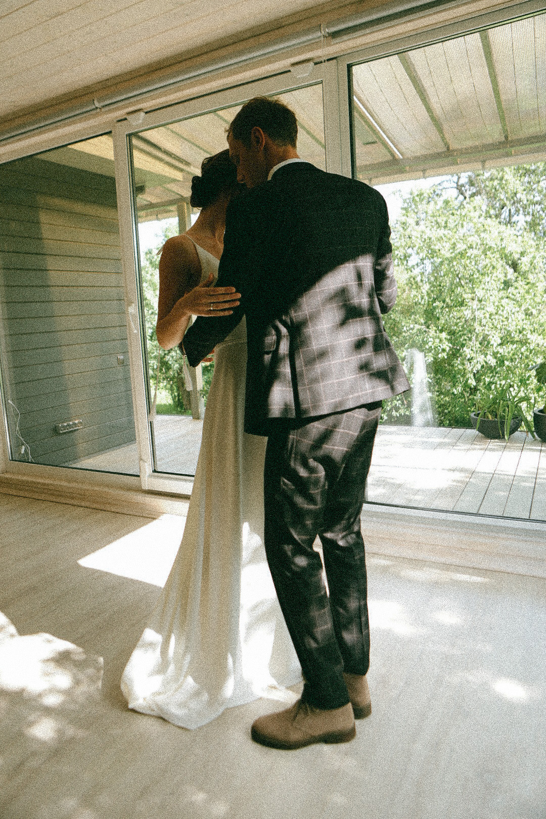 Катя и Ваня. Фотограф Нижний Новгород