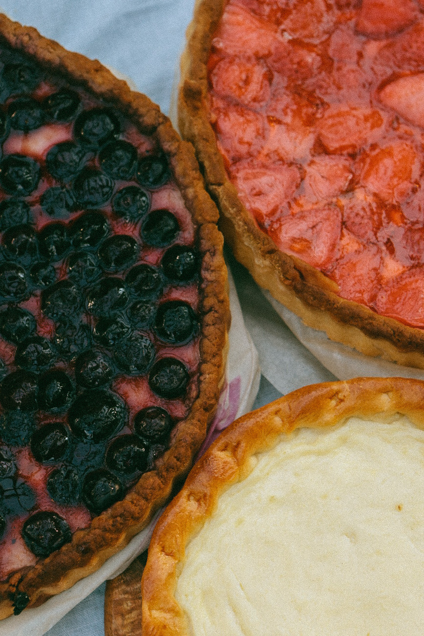 Красная шапочка. Фотограф Нижний Новгород