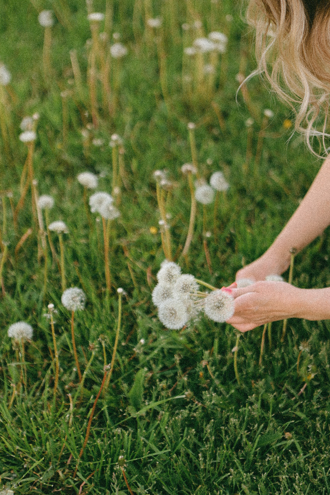 Катя. Фотограф Нижний Новгород