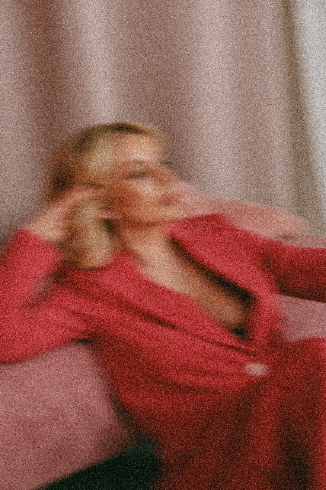 Андрей и Аня. Фотограф Нижний Новгород