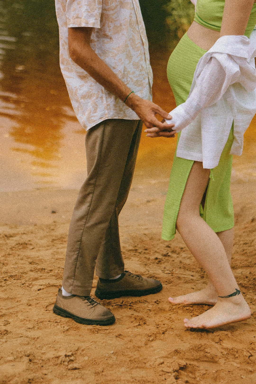 Гена и Катя. Фотограф Нижний Новгород