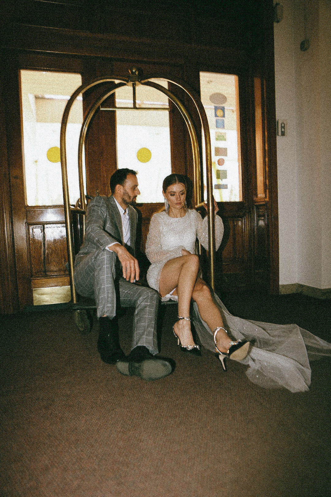 W-day. Фотограф Нижний Новгород