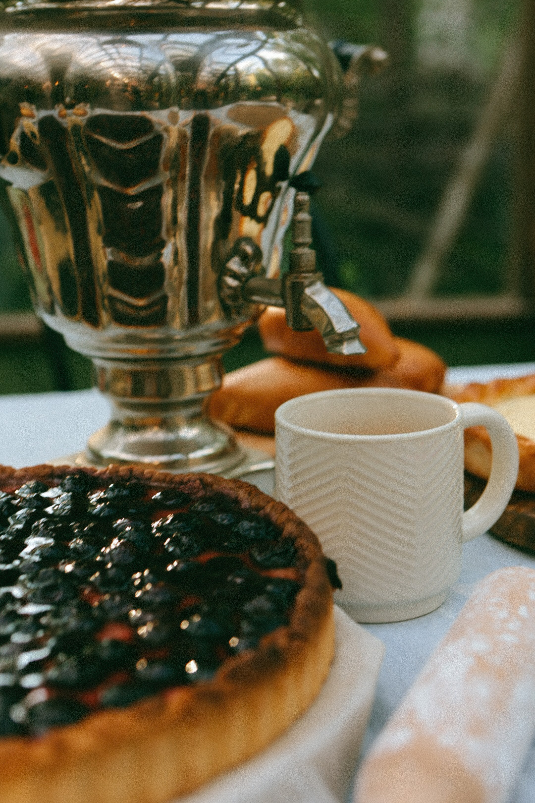 Красная шапочка. Фотограф Нижний Новгород