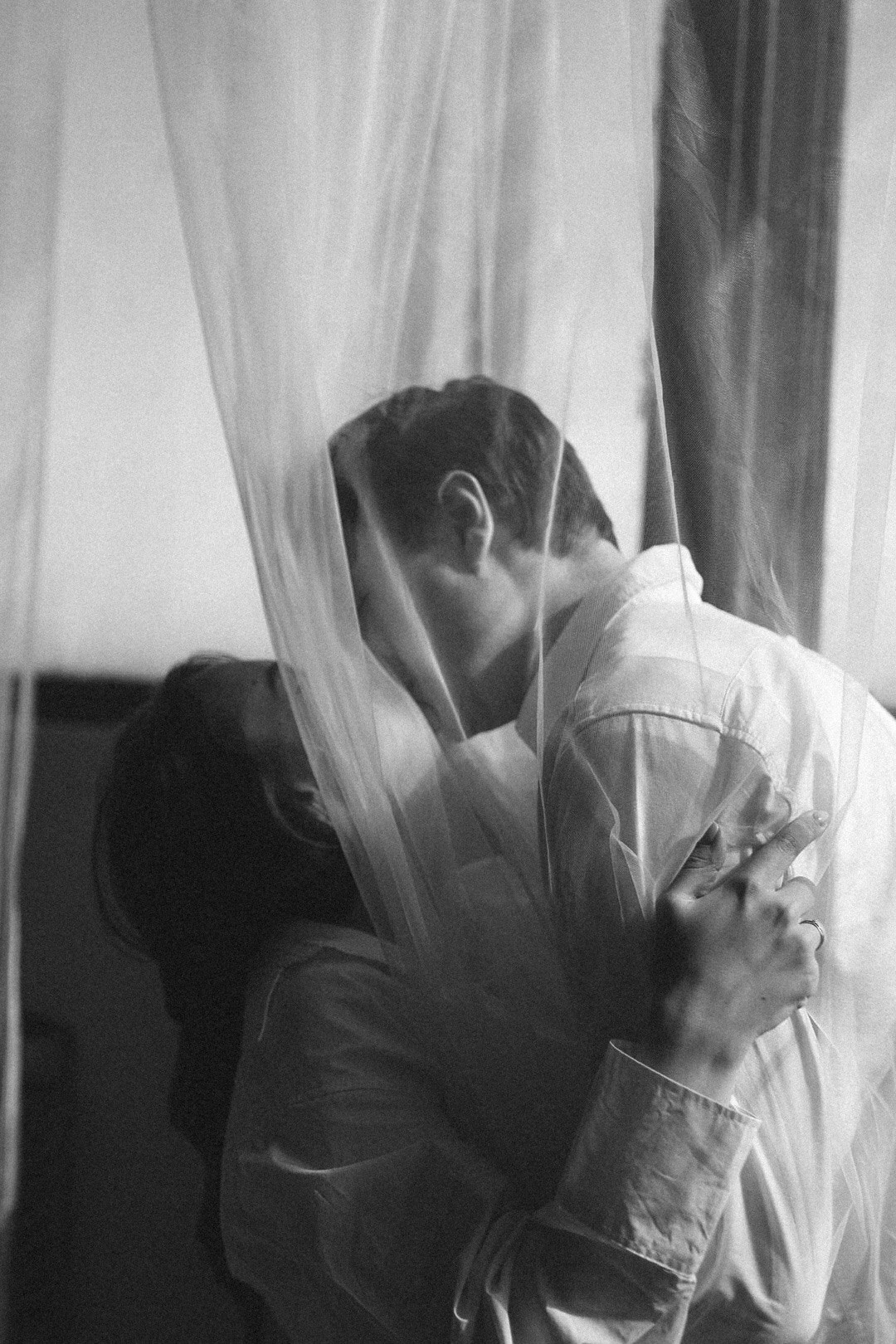 Виталик и Юля. Фотограф Нижний Новгород