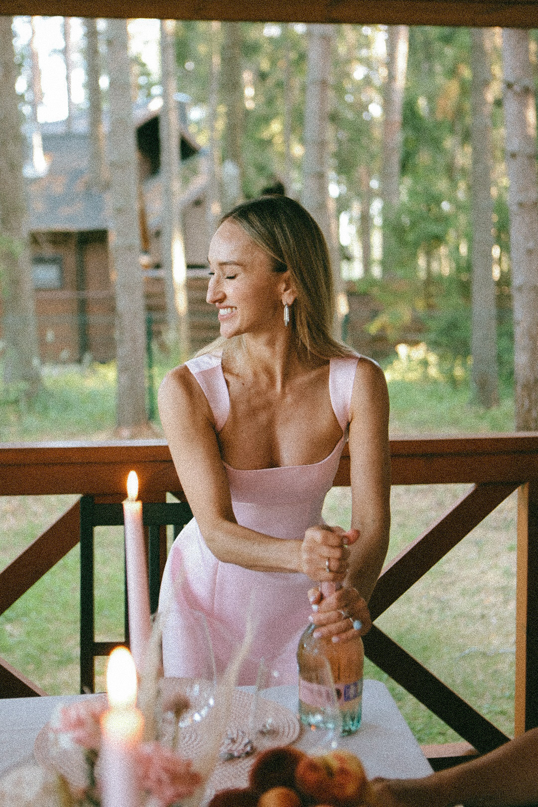 Girls party. Фотограф Нижний Новгород