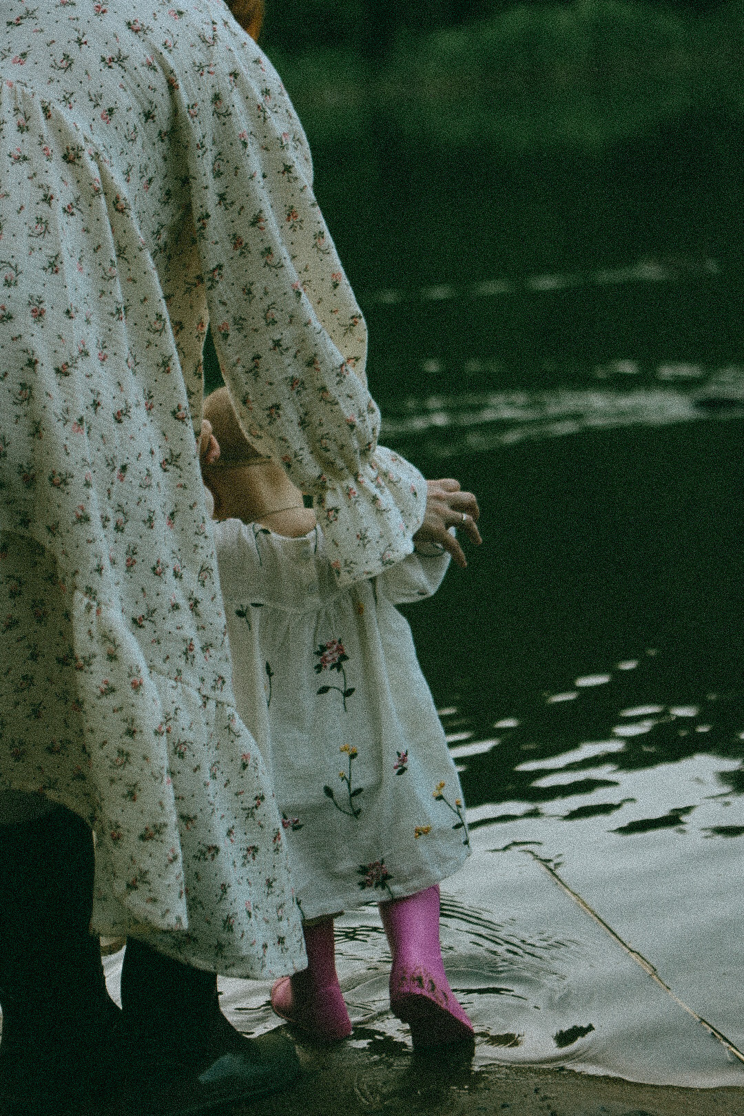 Ульяна и Варя. Фотограф Нижний Новгород