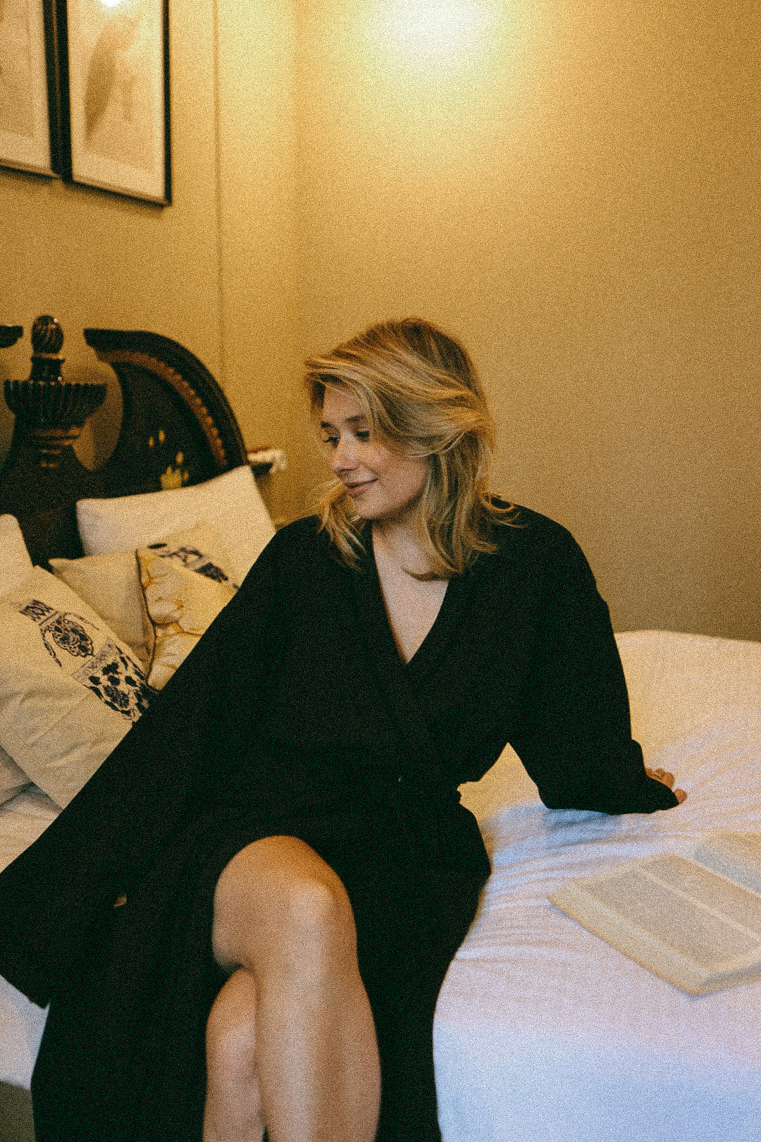 Лиза. Фотограф Нижний Новгород