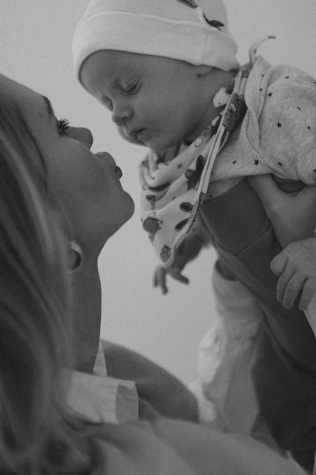 Стас Женя и Марк. Фотограф Нижний Новгород