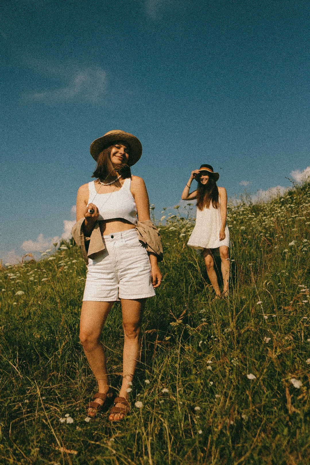 🤍. Фотограф Нижний Новгород