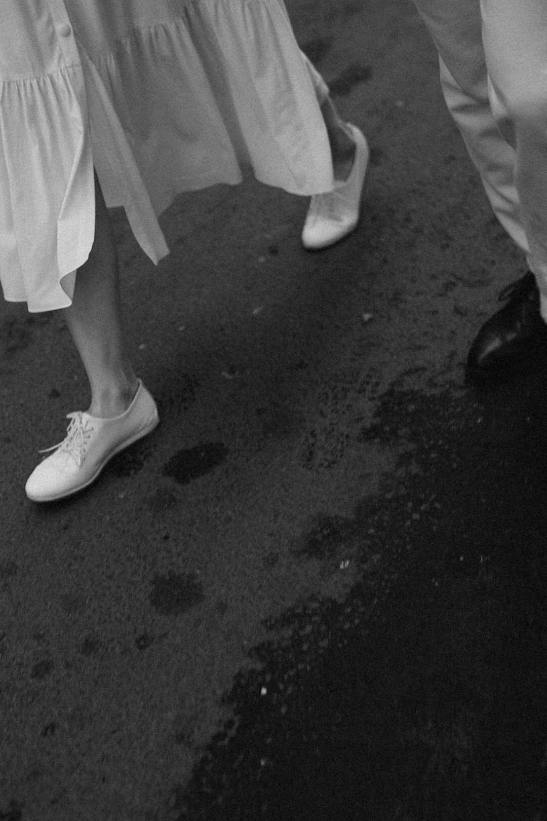 Андрей и Аня. Фотограф Нижний Новгород