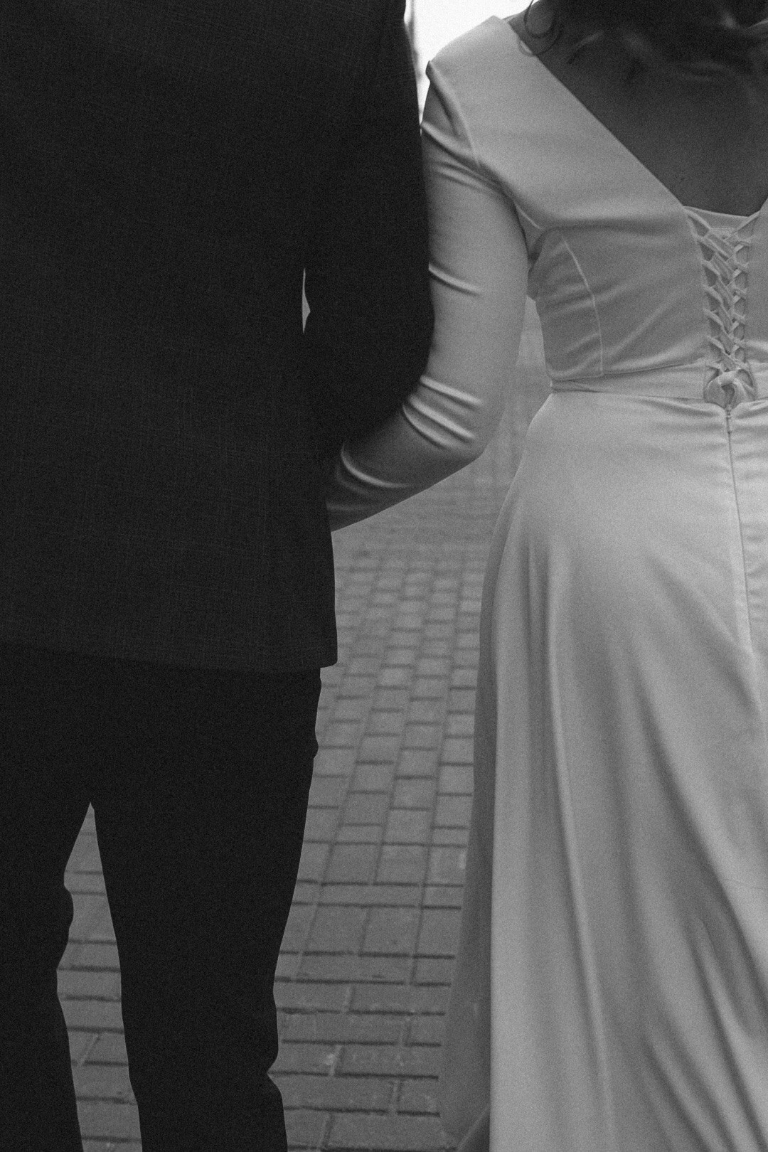 Леонид и Настя. Фотограф Нижний Новгород