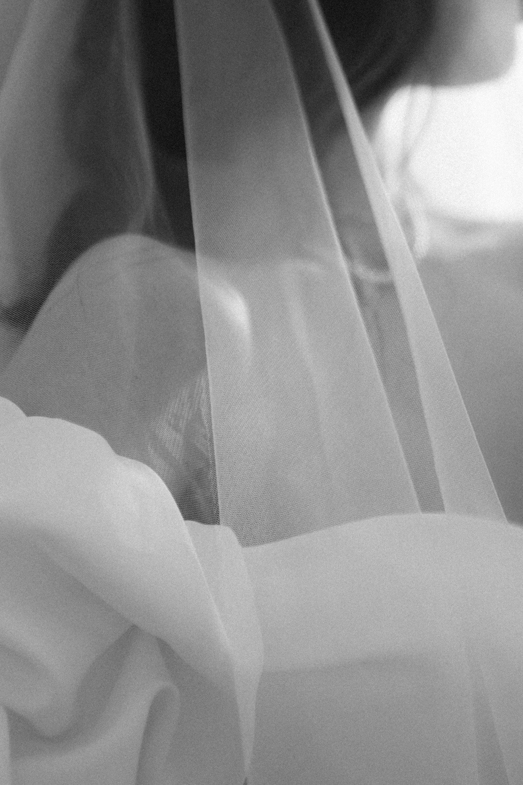 Barselona. Фотограф Нижний Новгород