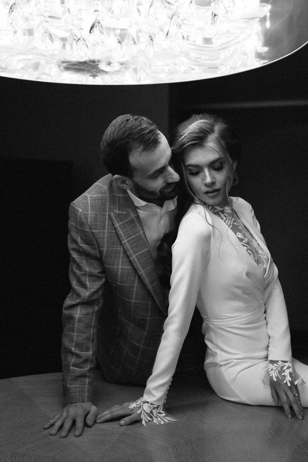 W-day. Фотограф Нижний Новгород