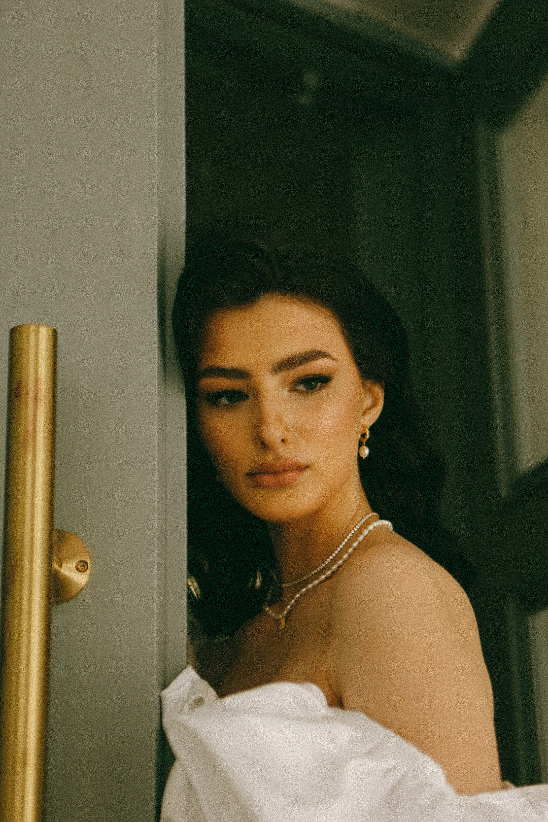 Barselona. Фотограф Нижний Новгород