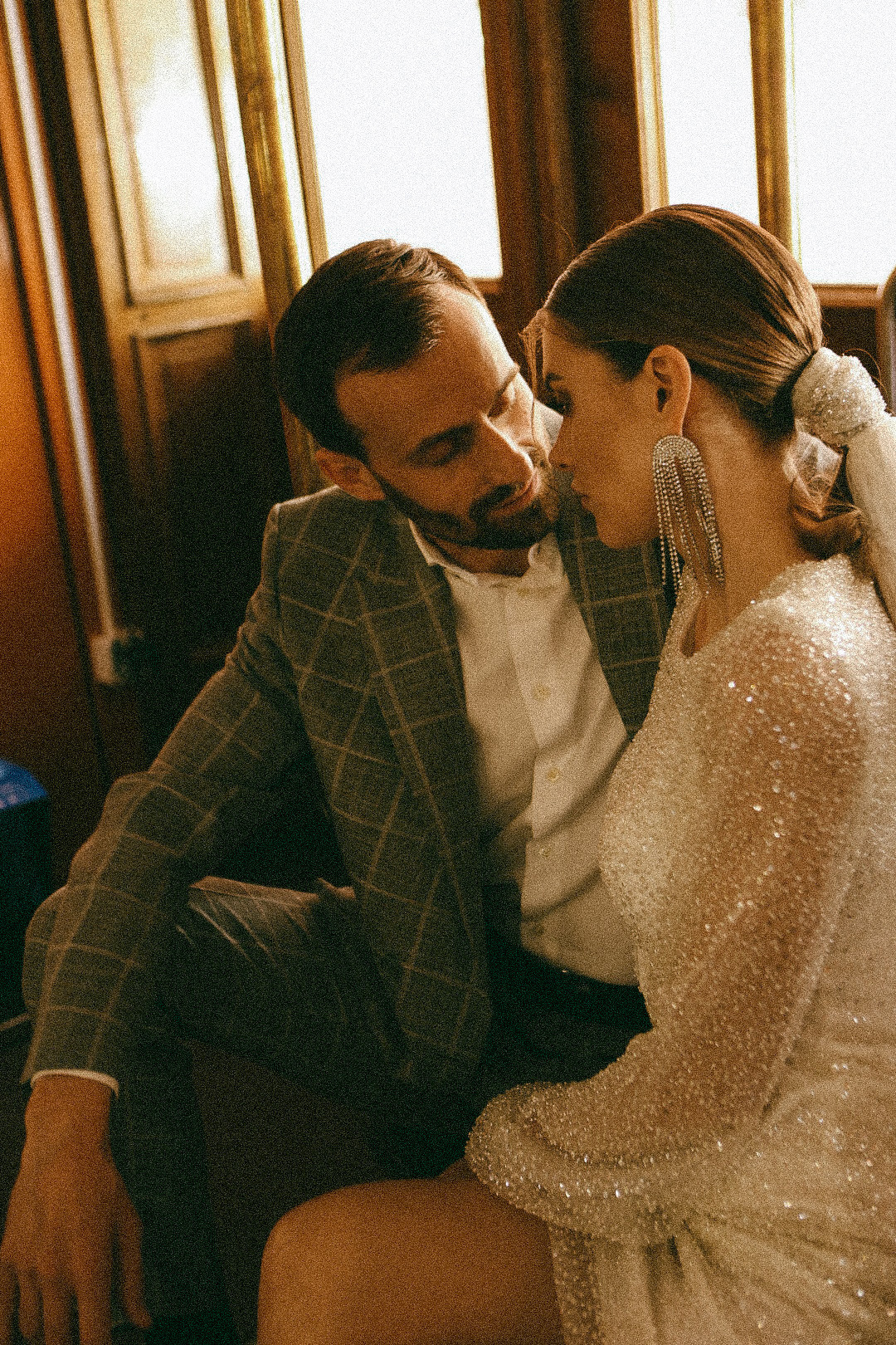 W-day. Фотограф Нижний Новгород