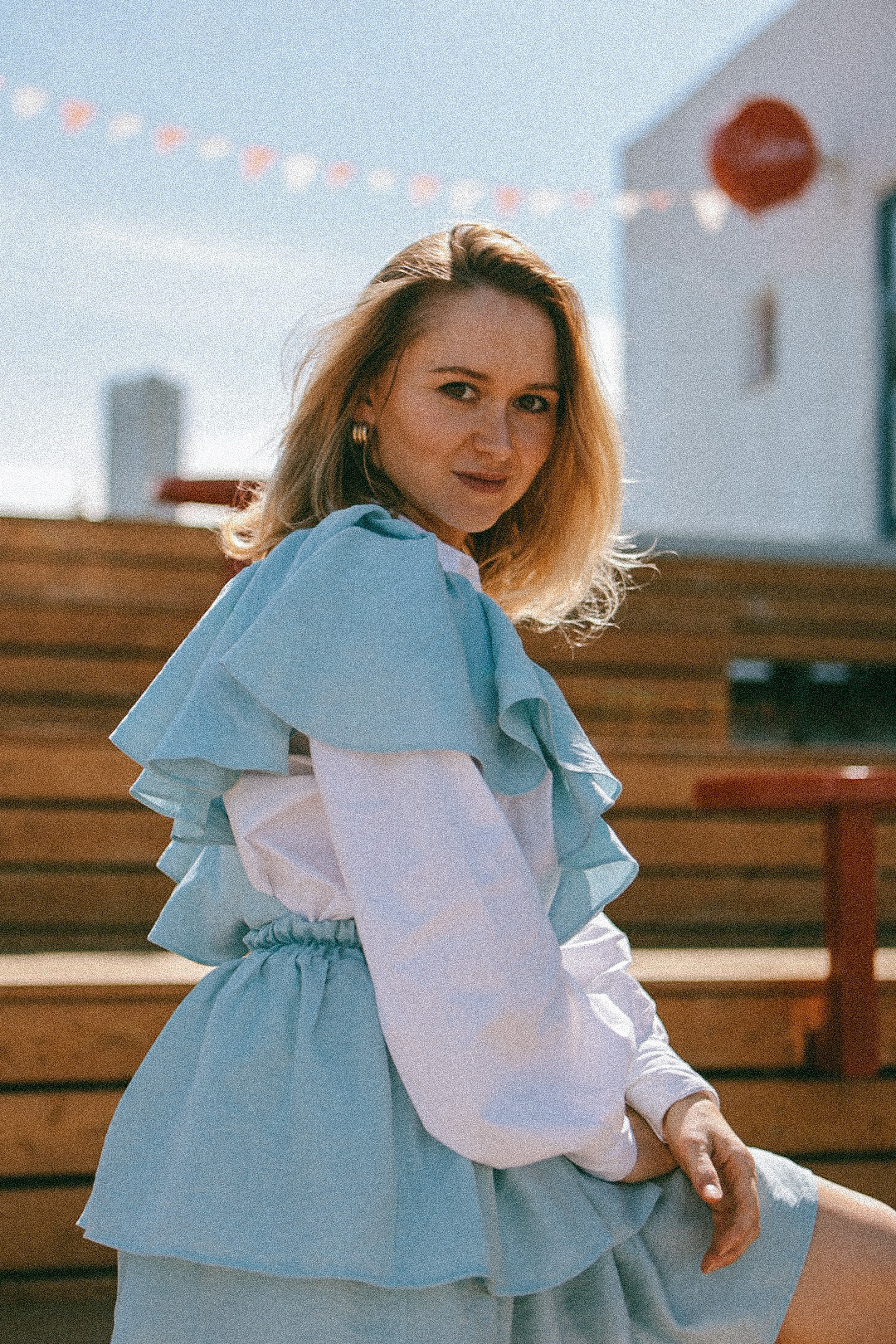 Стас Женя и Марк. Фотограф Нижний Новгород