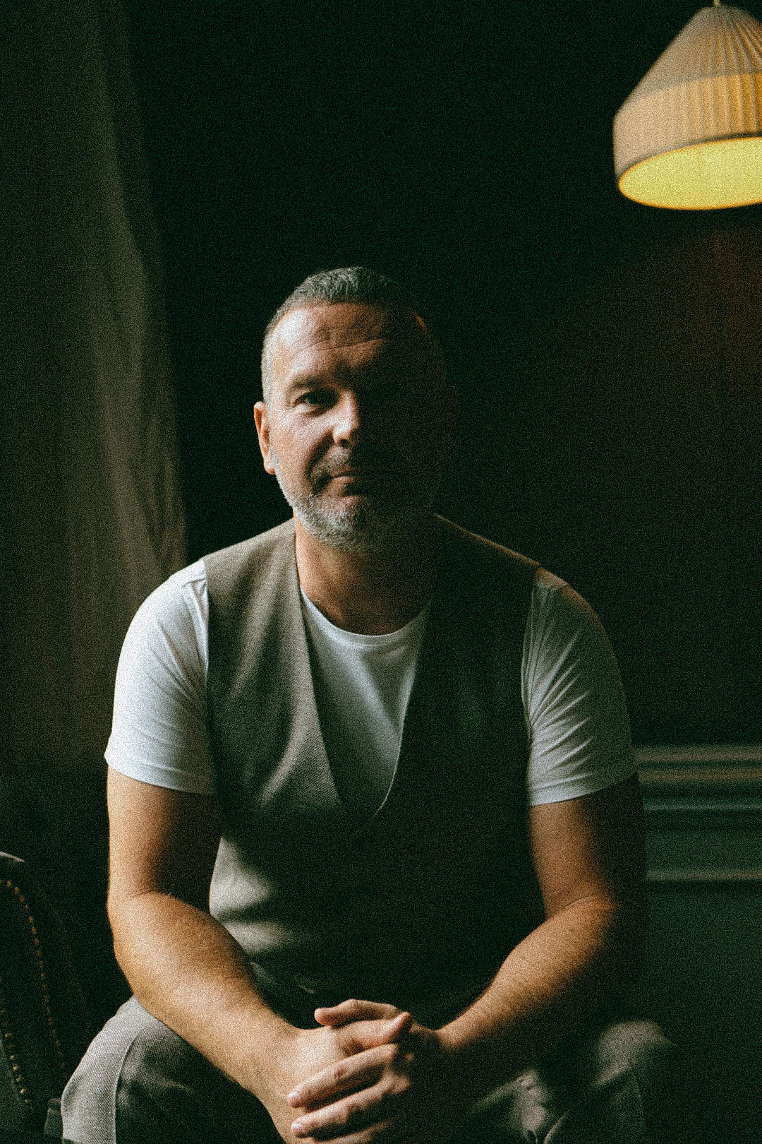 Аня и Саша. Фотограф Нижний Новгород