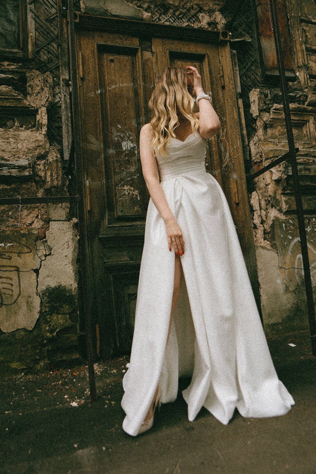 Сергей и Майя. Фотограф Нижний Новгород